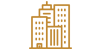 M3M Cullinan sector 94 noida