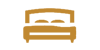 M3M Cullinan Floor Plan